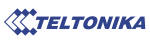 Teltonika Networks
