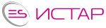 ИСТАР