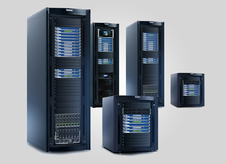 Железо с пробегом