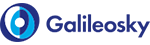 Galileosky