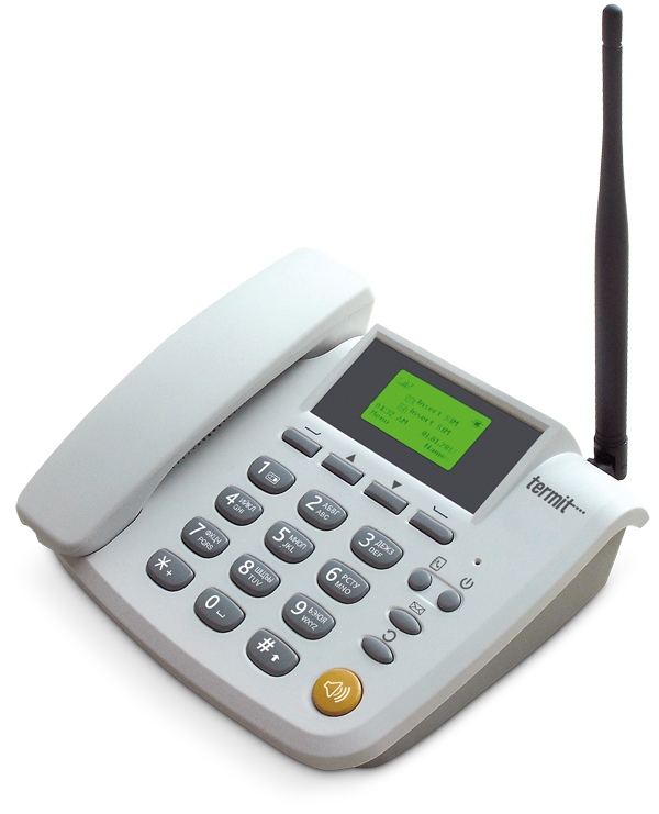 Телефония для мобильных телефонов. Termit FIXPHONE v2. Стационарный сотовый телефон Termit FIXPHONE v2. GSM телефон Termit FIXPHONE v2. Стационарный GSM-телефон Termit FIXPHONE v2 Rev.4.
