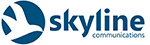 DataMiner Skyline Communications