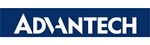 Advantech