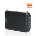 GSM-модемы, роутеры, шлюзы