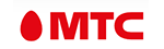 IoT_mts IoT_mts