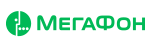 IoT_megafon IoT_megafon