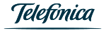 IoT_telefonica IoT_telefonica