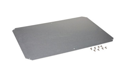 MPS ARCA 8060 Fibox