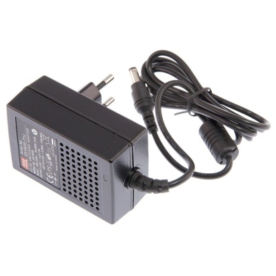 SRS-ACC.56 Mean-Well