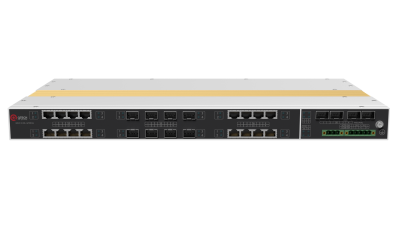 QSW-2100-16T8F4G-AC-DC QTECH