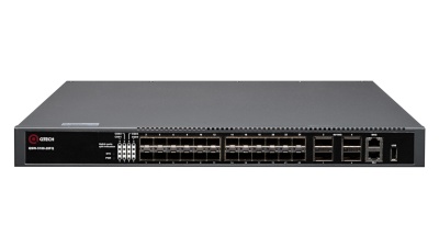 QSW-5100-28FQ QTECH QSW-5100-28FQ QTECH