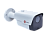 QVC-IPC-501ASZ (2.8-12) QTECH
