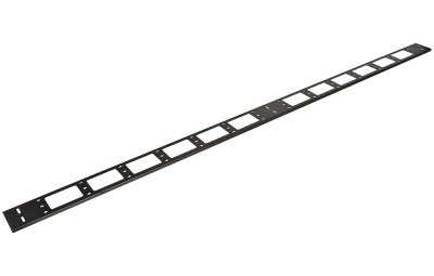 ОКВ-24-90-Ч ССД