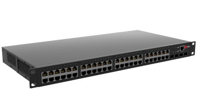 QSW-3470-52T-AC QTECH