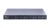 QSW-4600-52TX-POE QTECH
