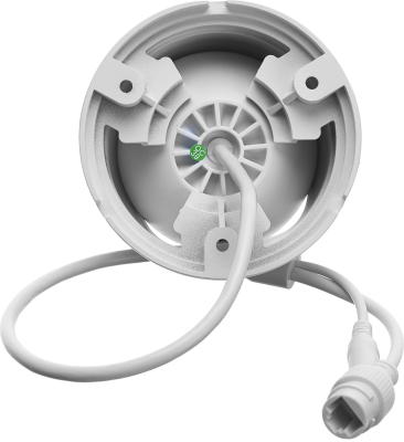 QVC-IPC-502AS (2.8) QTECH