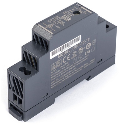 SRS-ACC.35 Mean-Well