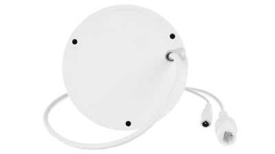 QVC-IPC-203SVD (2.8) QTECH QVC-IPC-203SVD (2.8) QTECH