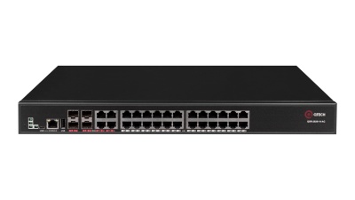 QSR-2920-14-AC-AC QTECH