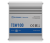 TSW100 Teltonika Networks