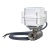 GDK-UBGT.12V1 GIDROLOCK GDK-UBGT.12V1 GIDROLOCK