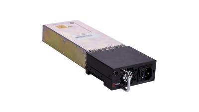 QSW-M-4600-HPOE-AC QTECH