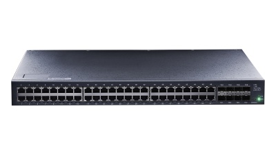 QSW-8330-56T QTECH QSW-8330-56T QTECH