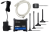 RUT955 Teltonika Networks RUT955 Teltonika Networks