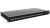 QSW-3470-52T-AC QTECH