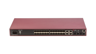 QSW-4610-28SF-AC QTECH