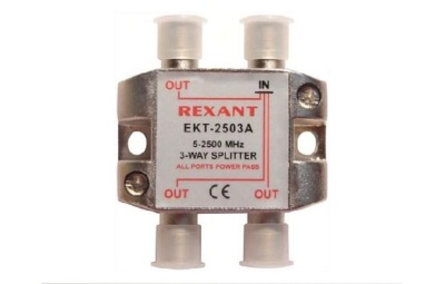05-6202 Rexant