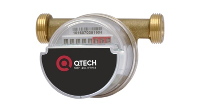 ПУЛЬС 15УРП-110 Аква-С