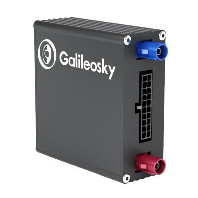 Galileosky Base Block Optimum ГалилеоСкай Galileosky Base Block Optimum ГалилеоСкай