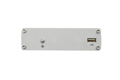 RUTX08 Teltonika Networks