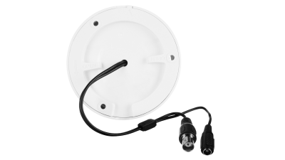 QVC-AC-403D (2.8) QTECH