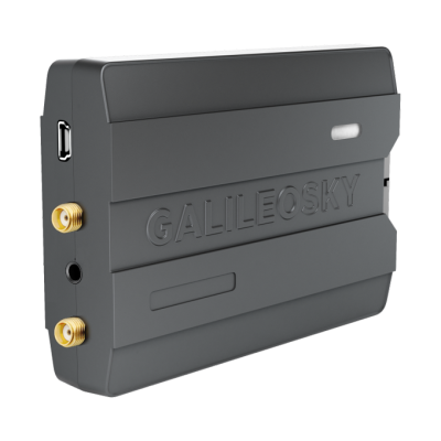 Galileosky 7x 3G ГалилеоСкай