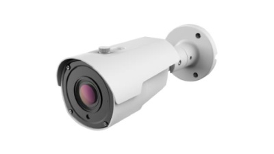 QVC-AC-201S (2.8-12) QTECH