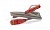 PC-LPM-UTP-RJ45-RJ45-C5e-10M-LSZH-GY Hyperline