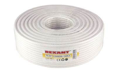01-2611 Rexant