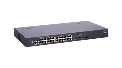 QSW-4600-28TX-AC QTECH