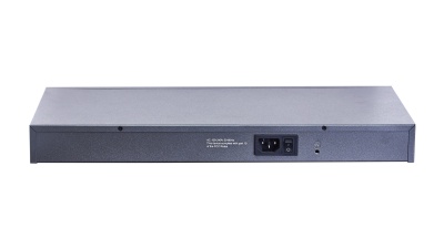QSW-1500-20EF-POE-AC QTECH