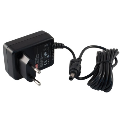 SRS-ACC.10 Mean-Well