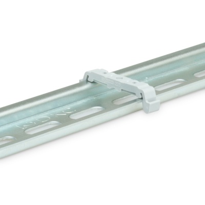 iRZ Крепление