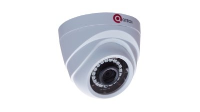 QVC-AC-202BT (3.6) QTECH