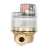 SRS-KIT.17 Saures SRS-KIT.17 Saures