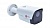 QVC-IPC-201AP-PRO (2.8-12) QTECH