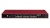QSW-3750-28T-POE-AC QTECH