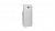 QWO-320-AC-CPE-VC QTECH