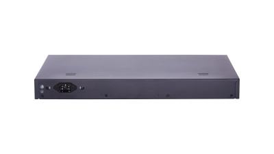 QSW-4600-28TX-AC QTECH