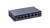 QSW-1500-6E-POE-D QTECH QSW-1500-6E-POE-D QTECH